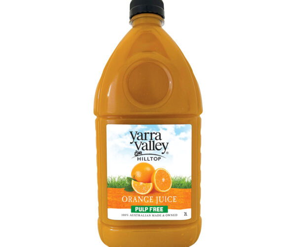 YVH 2L Juice_Bottle23_Orange PF YVH 2L Juice_Bottle23_Orange PF