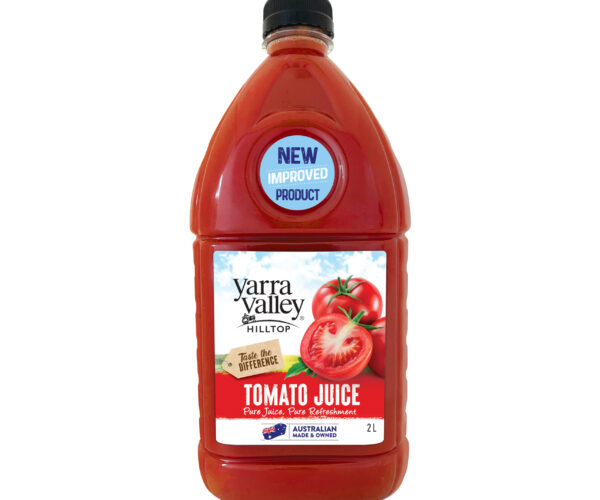 YVH 2L Juice_Bottle23_Tomato2025_2 YVH 2L Juice_Bottle23_Tomato2025_2