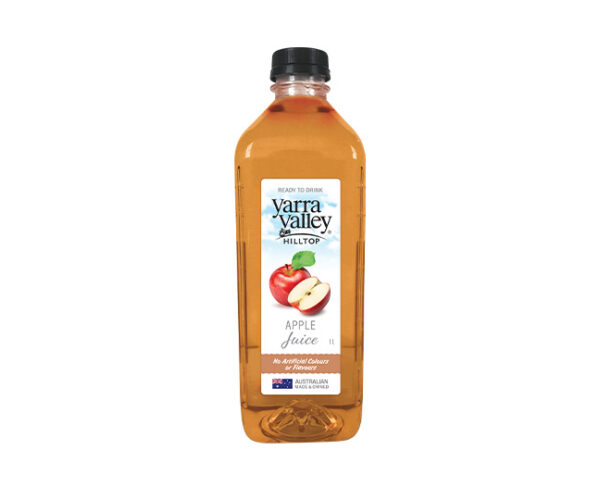 YVH-Juice_Export_1L_Render_APPLE.jpg