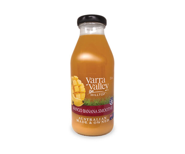 YVH_350mL_Juice_Mango_Banana_FLAT.jpg