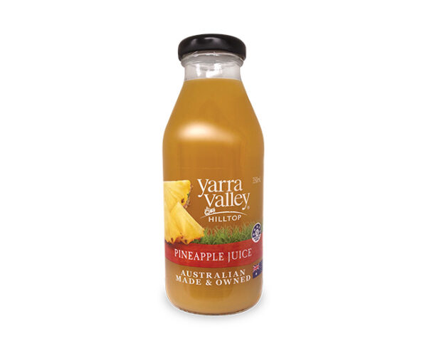 YVH_350mL_Juice_Pineapple_FLAT.jpg