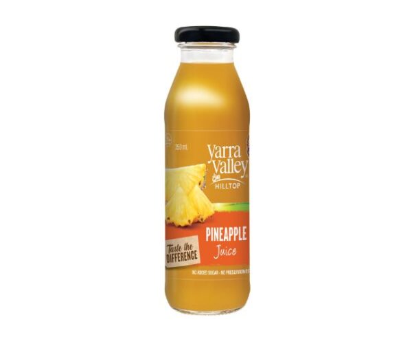 YVH_350mL_Juice_Pineapple_R1 YVH_350mL_Juice_Pineapple_R1