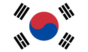 Flag_of_South_Korea.svg_